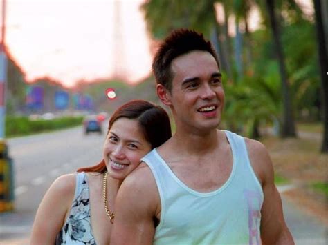 alex lopez diana zubiri husband.